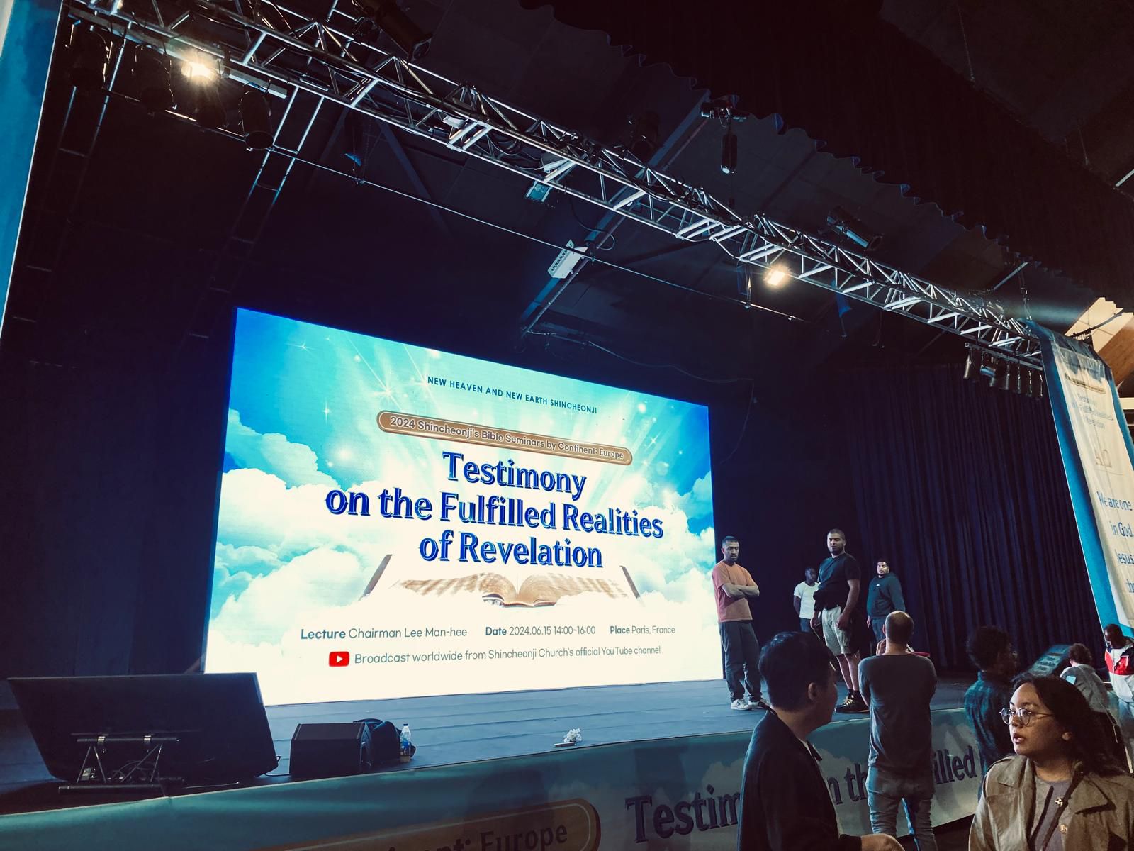 359241a5 B42f 4cb2 A12f 01022dd7565a