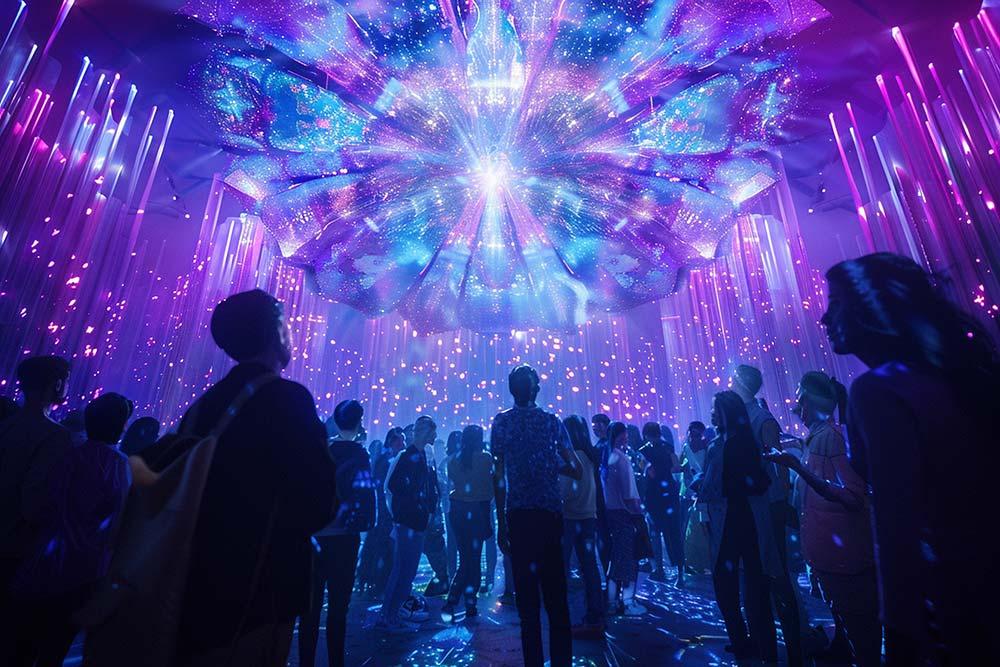 Seminaire Entreprise Paris