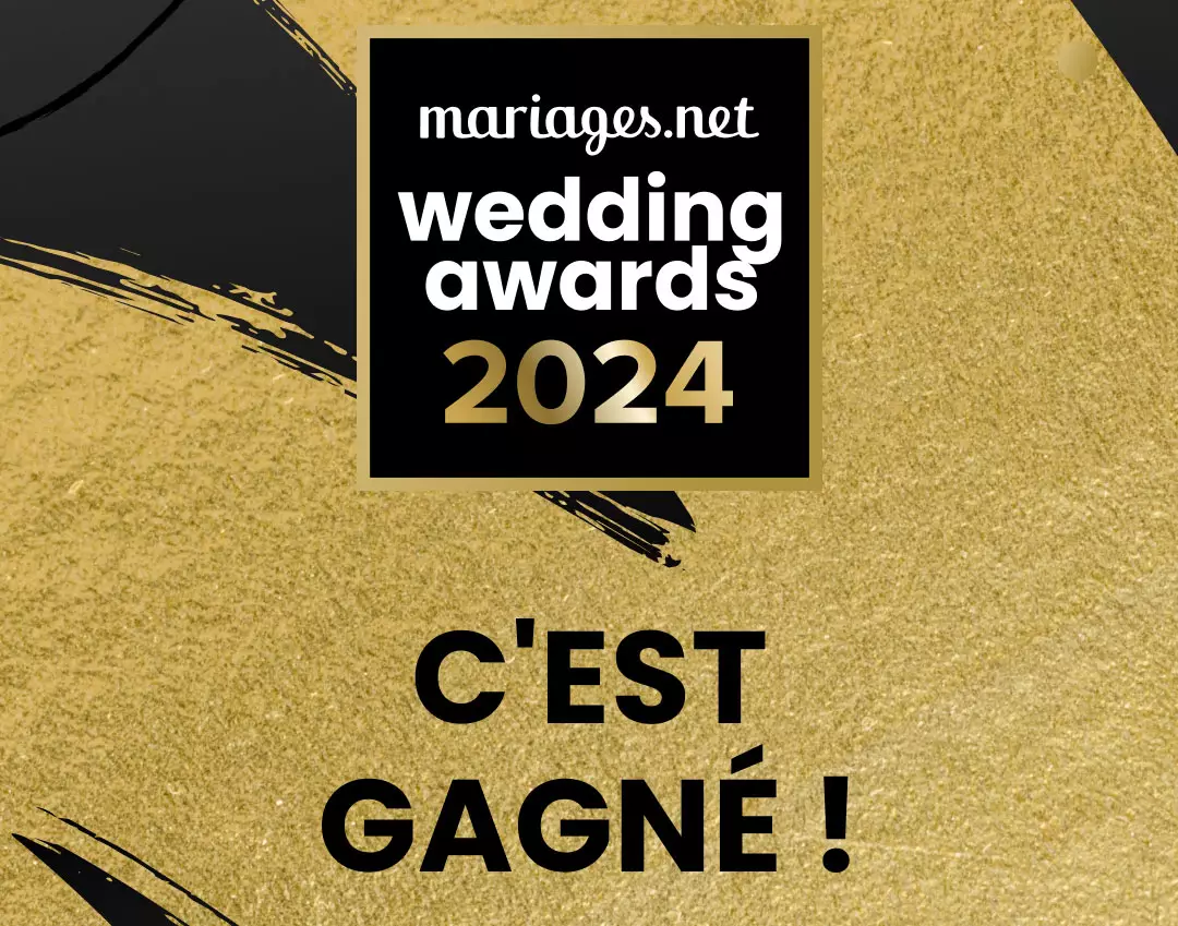 2024 Mariage