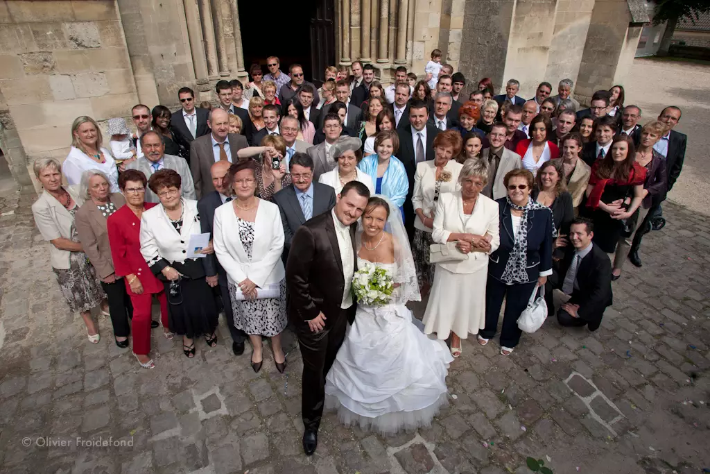 p-mariage21.jpg