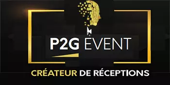 P2G EVENT