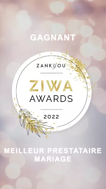 resource portrait fr