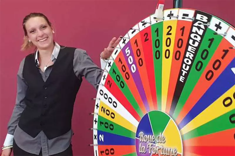 roue-de-la-fortune.jpg